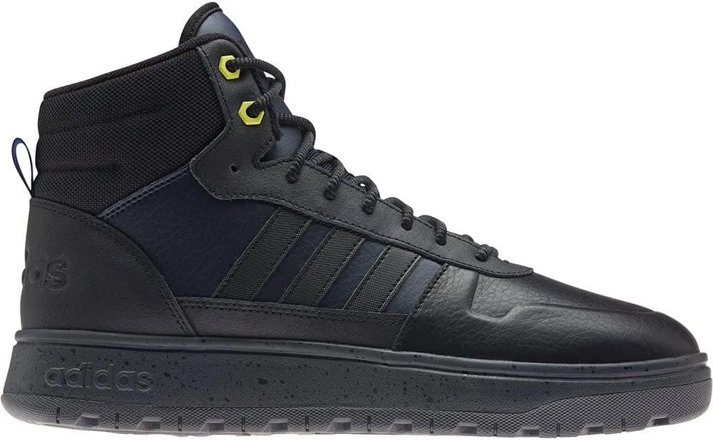 Кроссовки Adidas Unisex Terrex Two для бега, Tinley Negbás Grisei