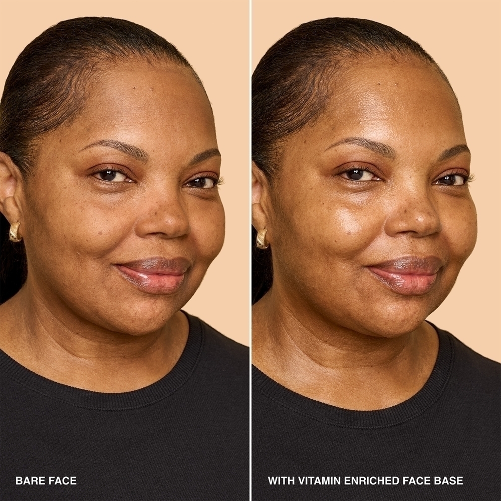 Витаминизированная основа под макияж. Bobbi Brown, 100 мл — фото 4