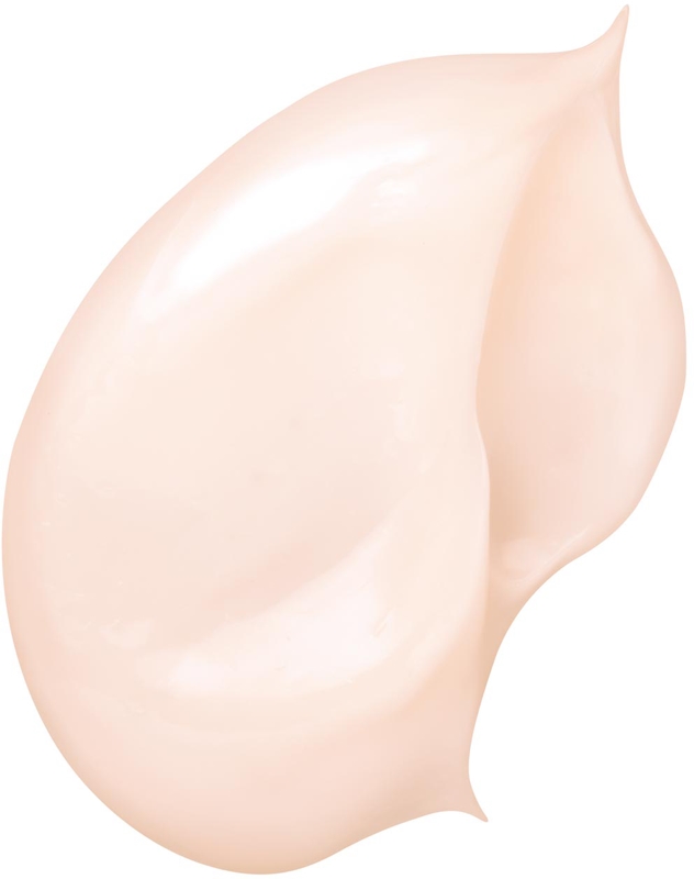 Крем для лица SPF CLARINS Супервосстанавливающий дневной для сухой и очень сухой кожи — фото 2
