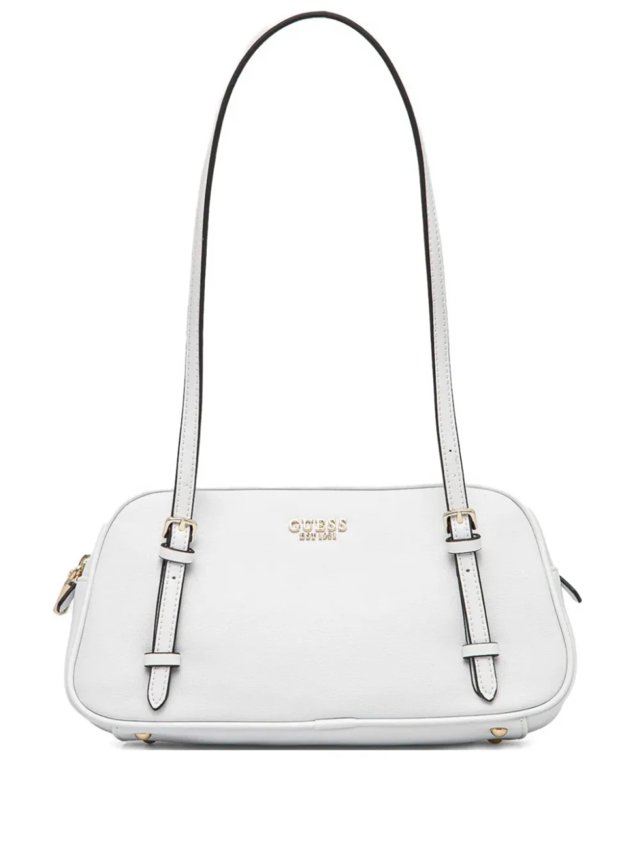 

Сумка через плечо Cerelia GUESS USA, белый
