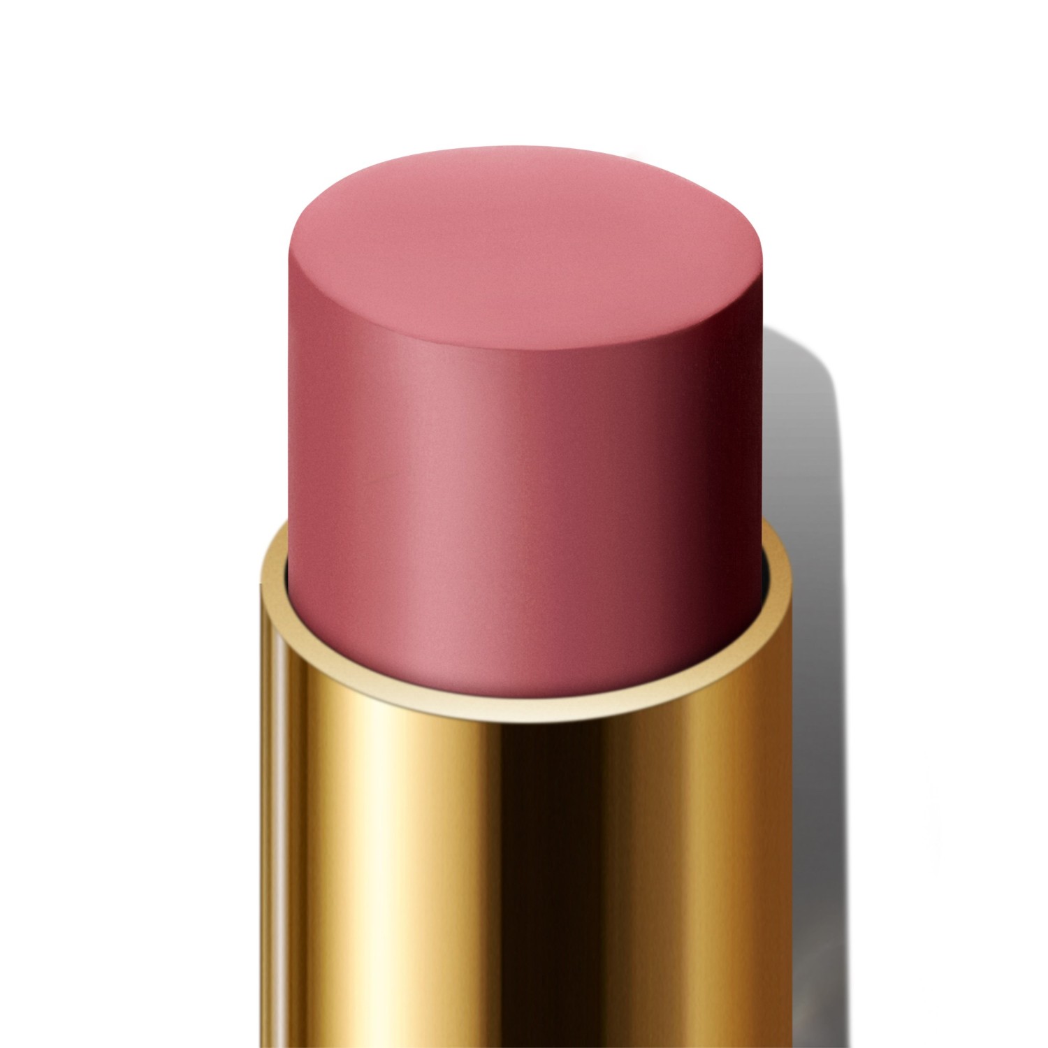Помада для губ slim lip color shine Tom Ford, 11 - casablanca, вес 9 гр. — фото 2