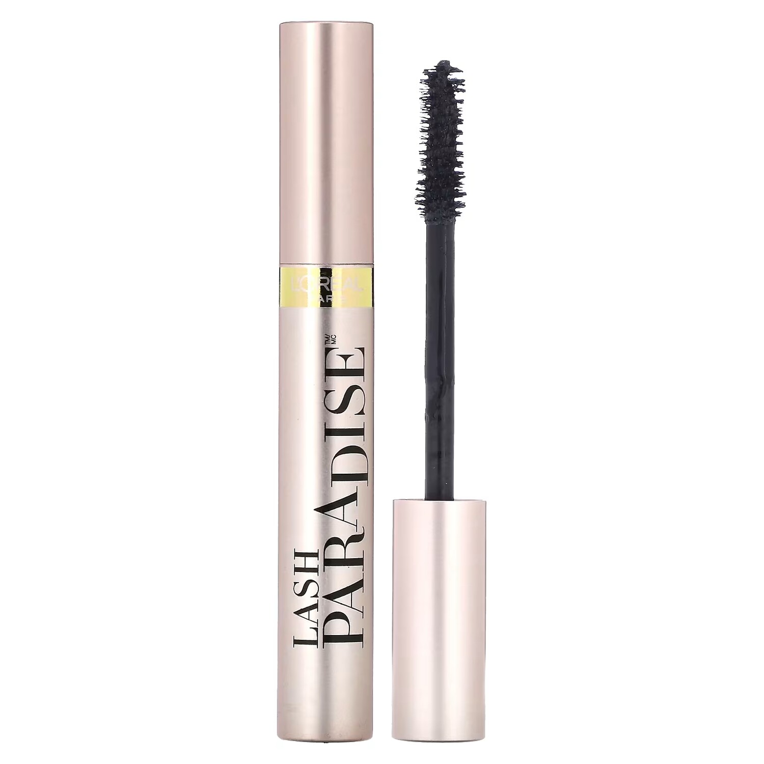 

Тушь для ресниц L'Oréal Volumous Lash Paradise 201, черный