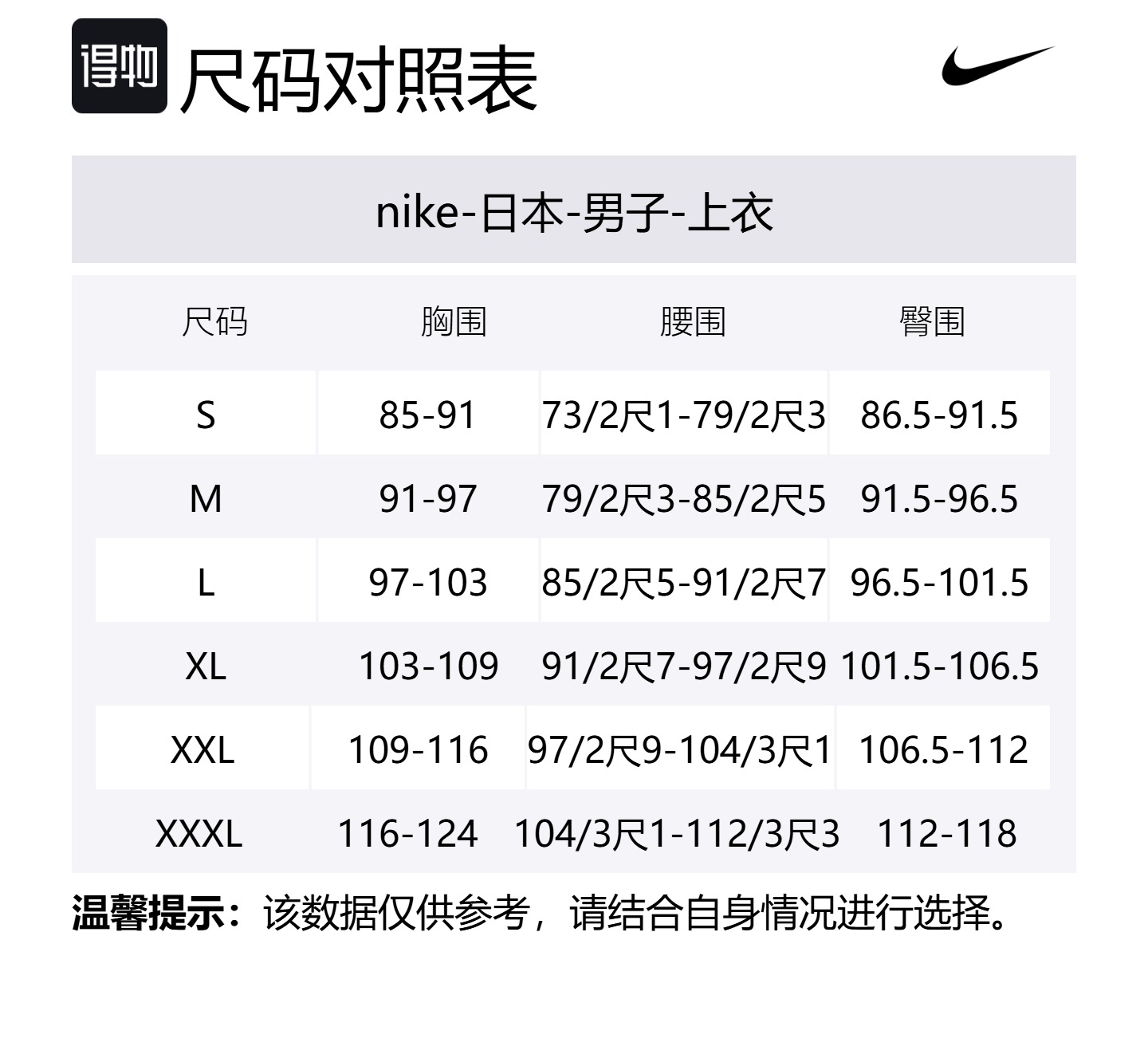 Nike Спортивная коллекция одежды в стиле Lifestyle толстовка Unisex подарочный набор Black — фото 2