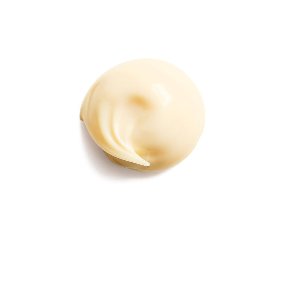 Контур вокруг глаз Benefiance wrinkle smoothing eye cream Shiseido, 15 мл — фото 3