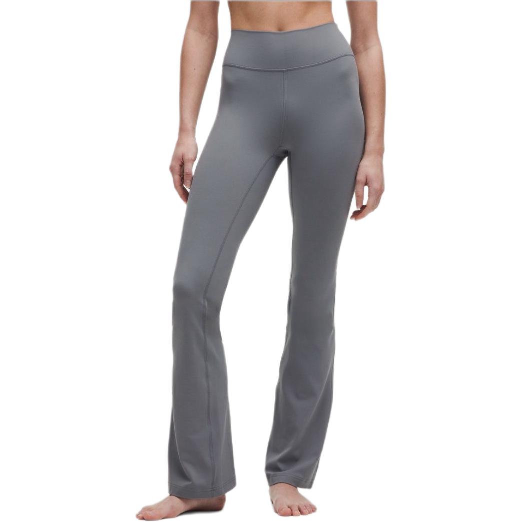 

Lululemon Женские лосины для йоги Groove Series