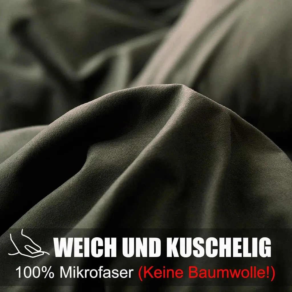 

Постельное белье Sonstige