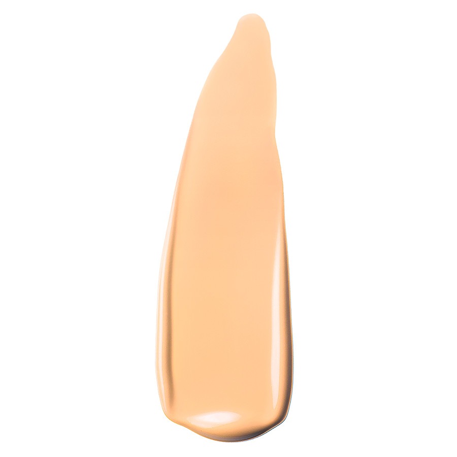 Тональный крем для лица superbalanced make-up Clinique, wn13 - cream, объем 30 мл — фото 2