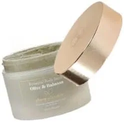 Скраб для тела Lalin Olive & Babas, 250 г