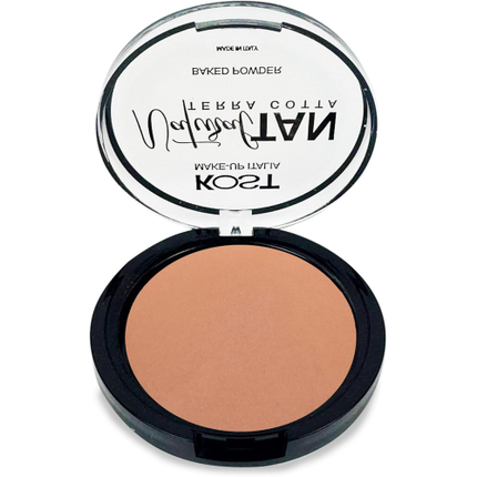 

Terra Cotta Natural Tan N.11 10g Kost