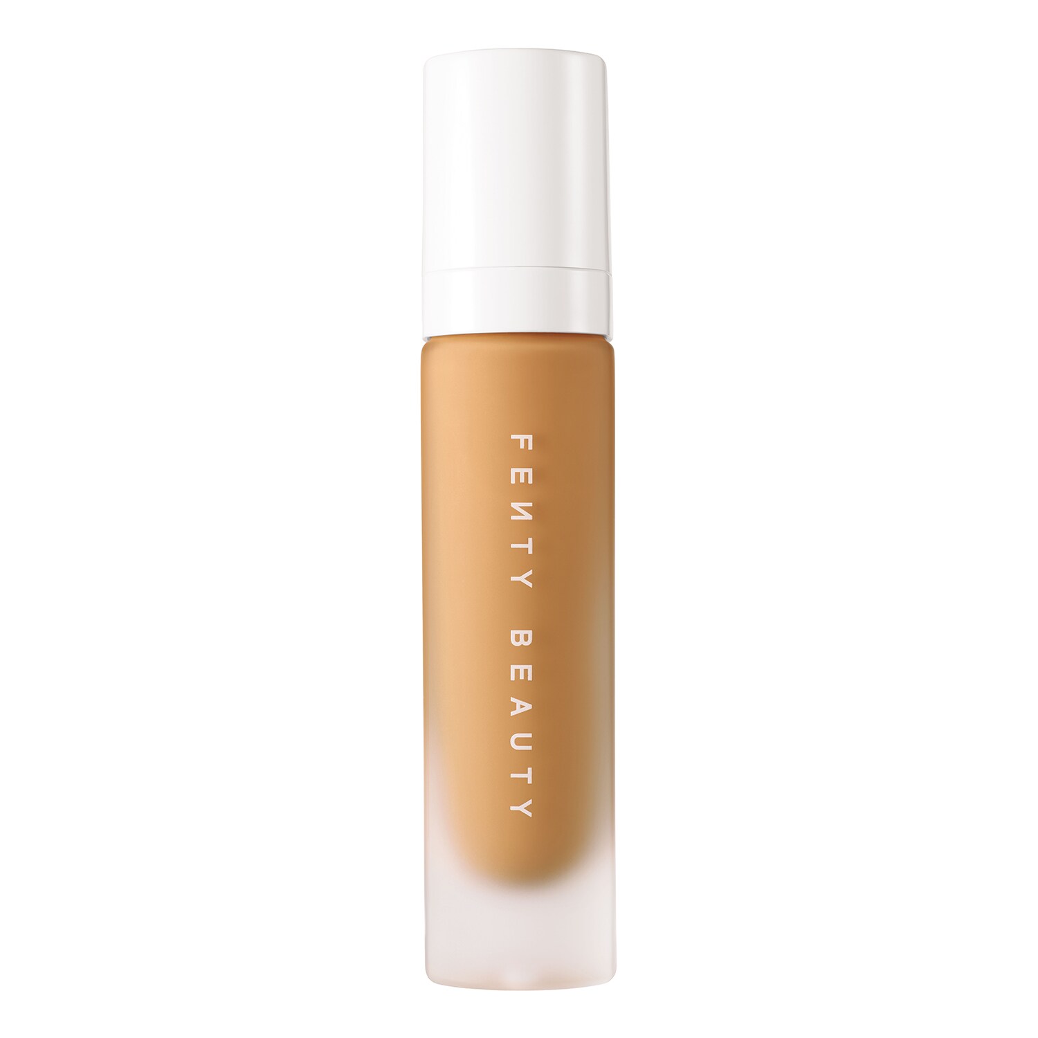 

Тональная основа Pro Filt'r Soft Matte Longwear Foundation Fenty Beauty, 290 (32 ml)