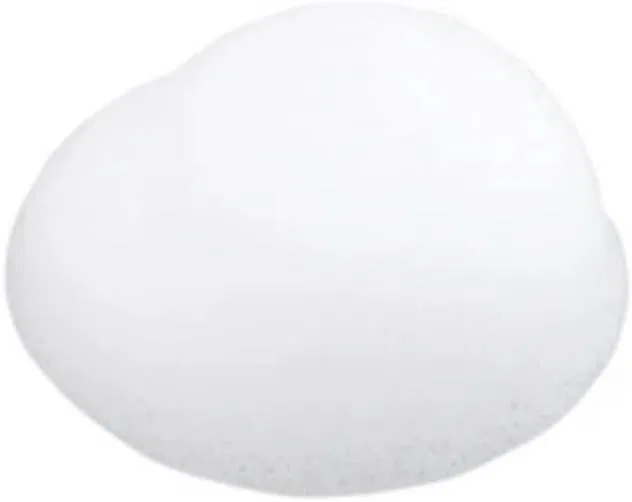 Пенка для умывания Nu Skin — Newskin с глицерином и трегалозой, x, 200 мл — фото 3