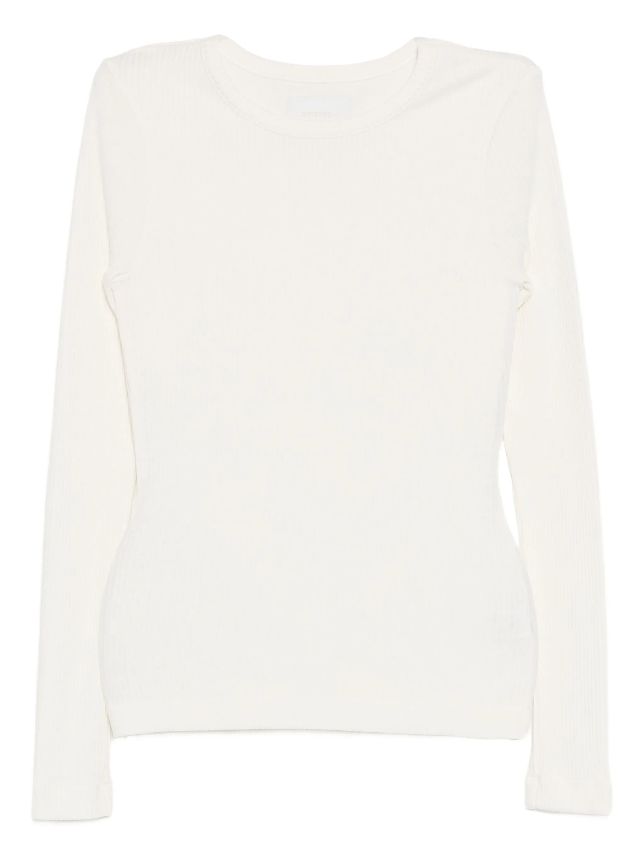 

Топ Bina Citizens Of Humanity, белый