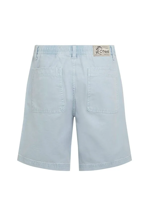 

Оригинальные джинсовые шорты O'Neill, Spindle