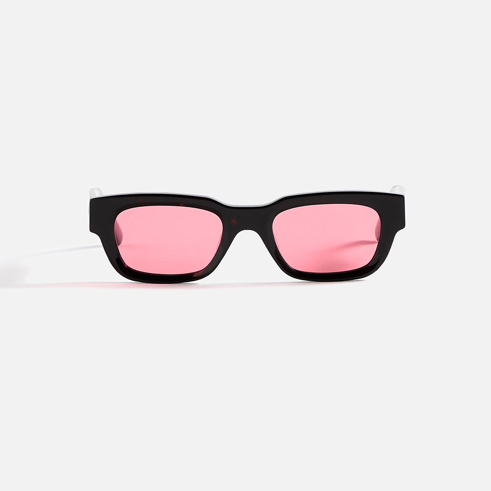 

Солнцезащитные очки Akila Zed Sunglasses, цвет Tortoise/Rose