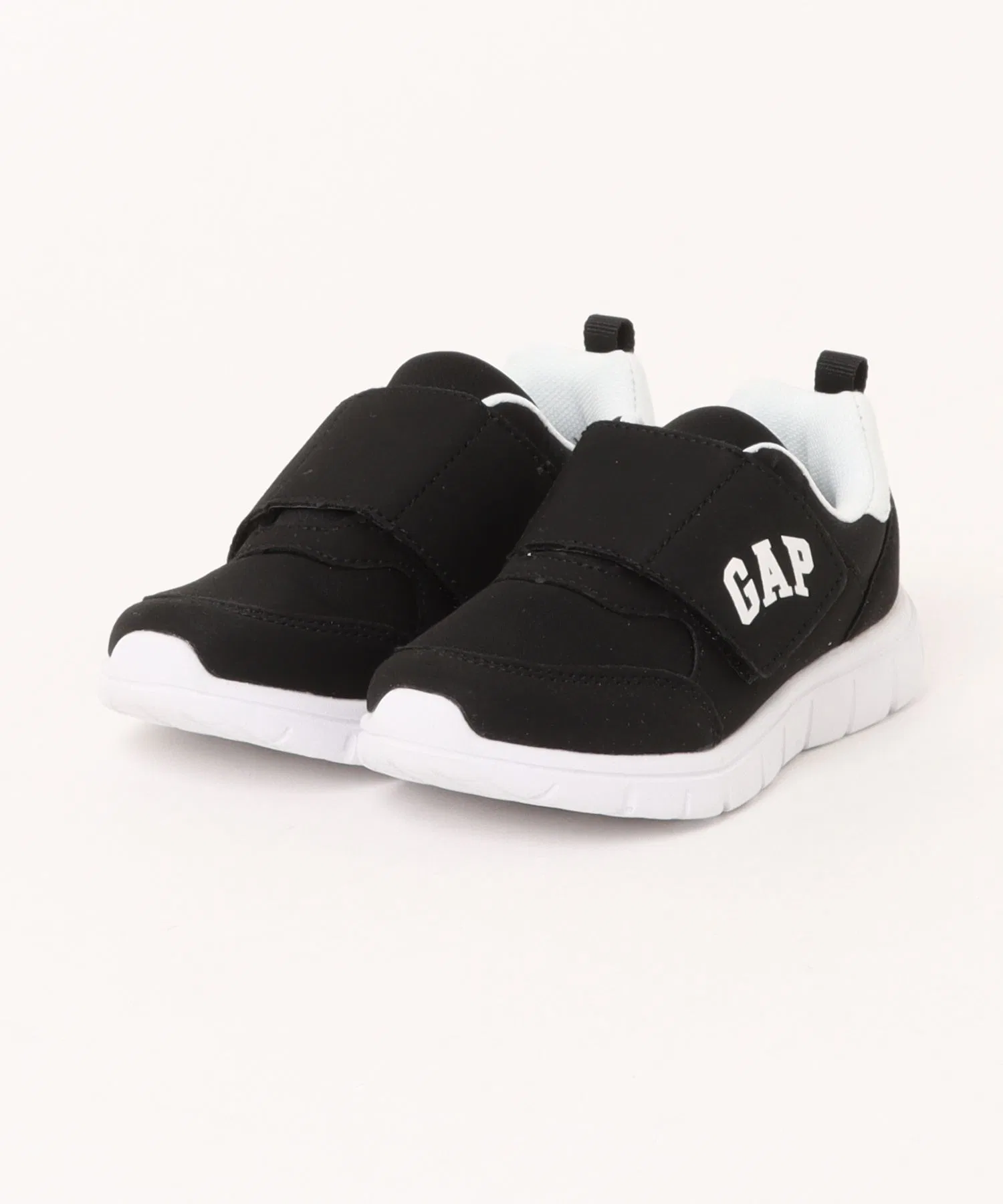 Детские кроссовки GAP