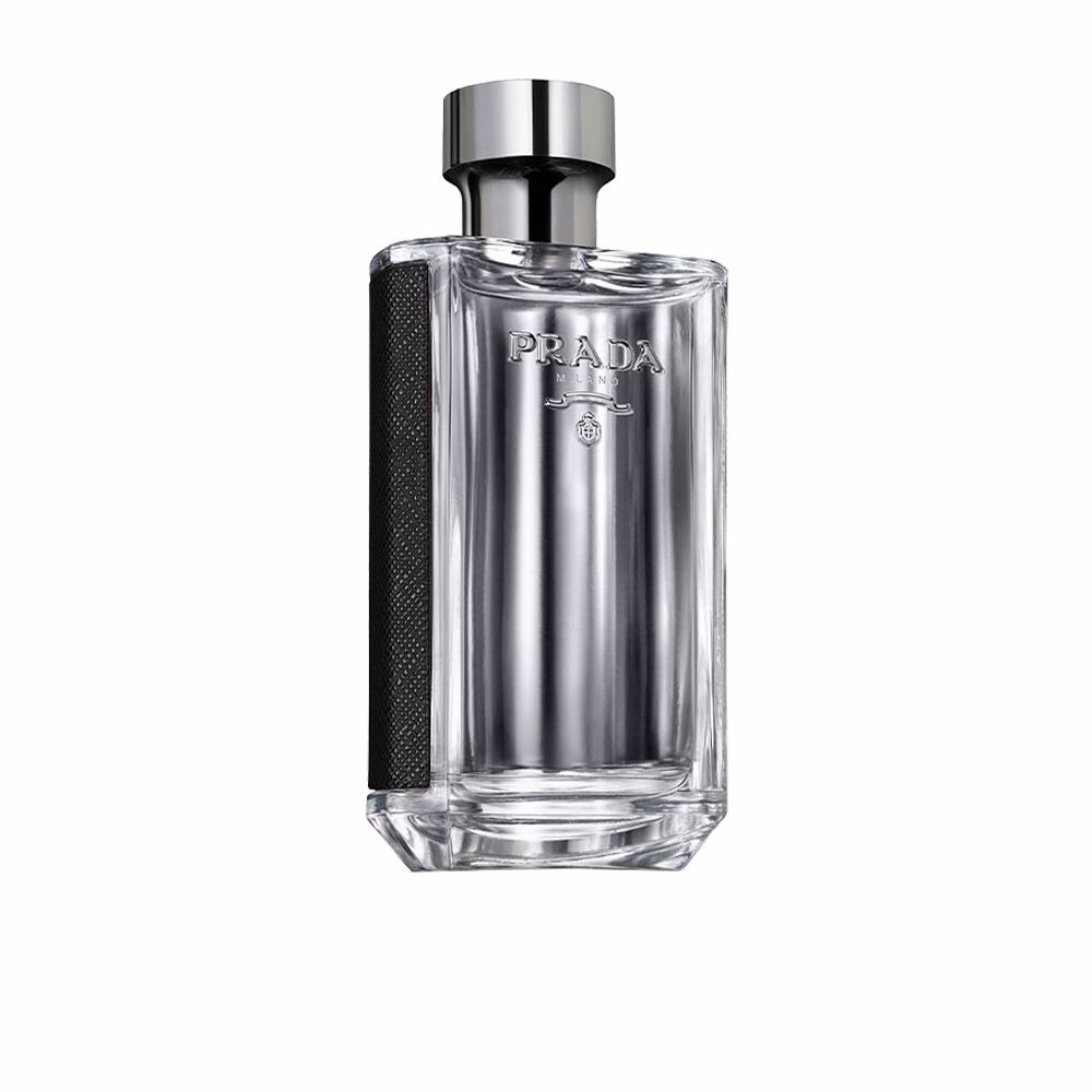 

Духи L’homme prada Prada, 100 мл