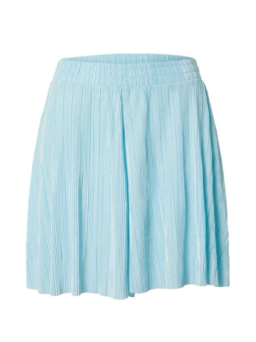 

Шорты EDITED Regular Pants Mara, синий