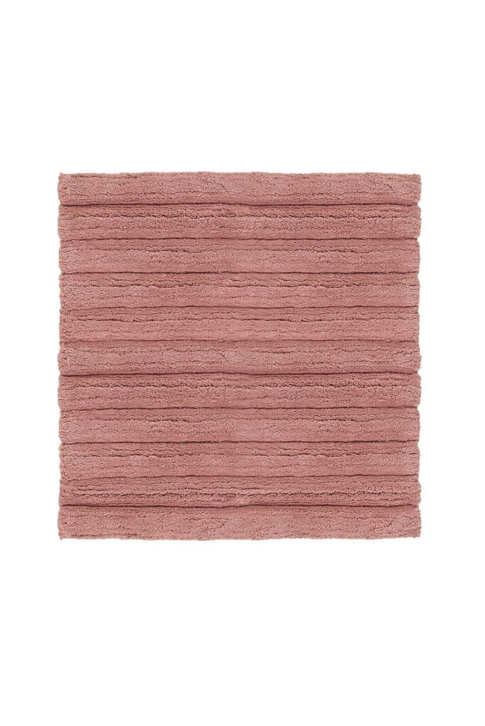 

Коврик для ванной Vivienne 70x120 Shady Pink HNL Living, розовый