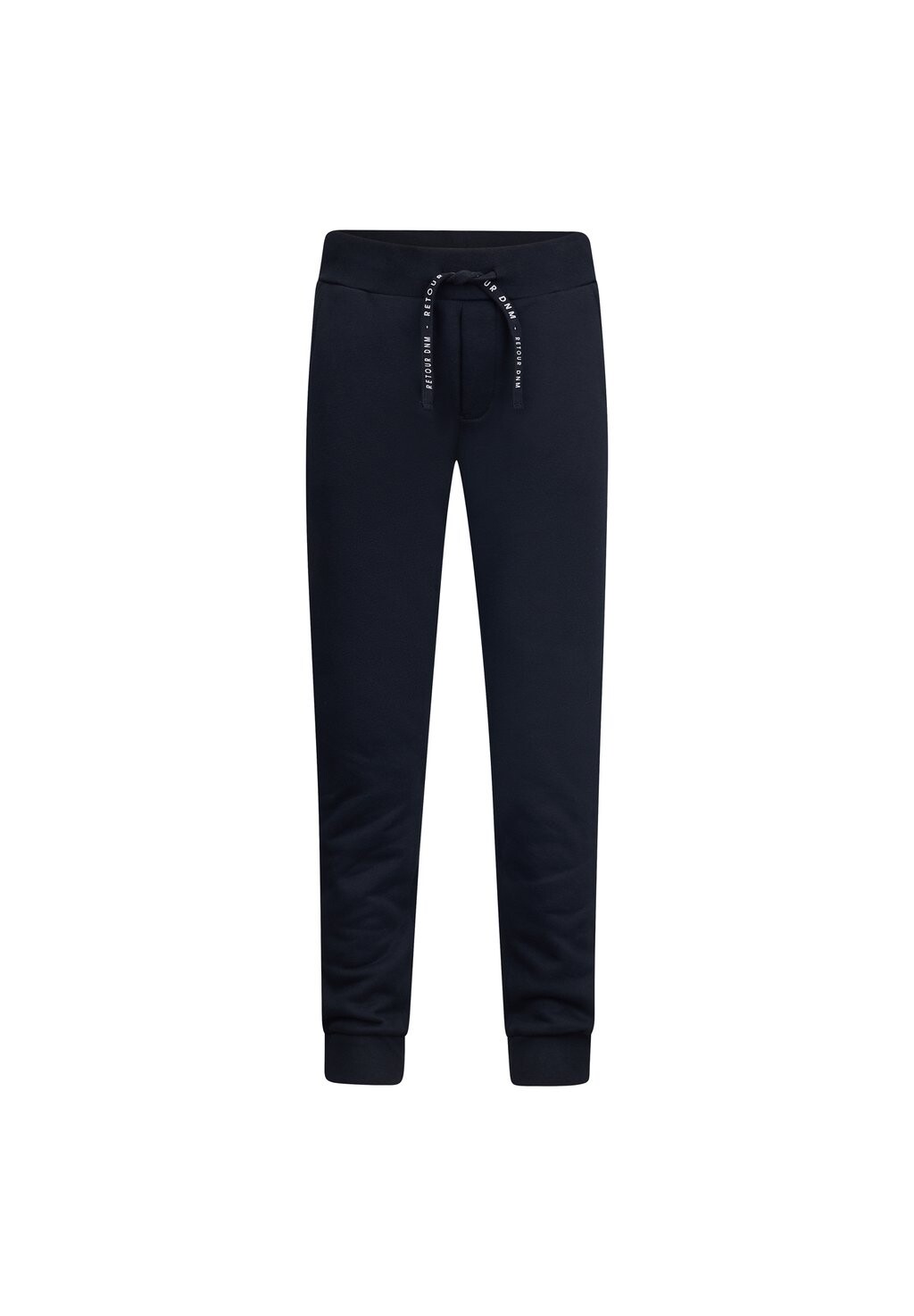 

Спортивные брюки Retour Jeans, черный