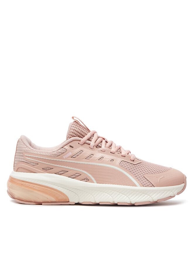 Кроссовки 309992 Puma, розовый