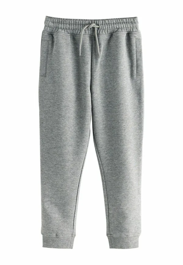 Спортивные штаны с манжетами Next, Pale Grey