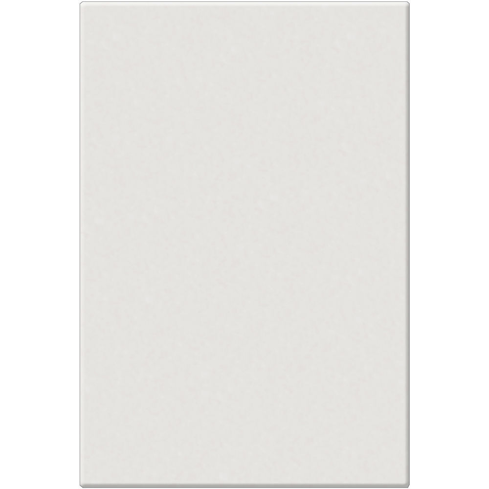 

Фильтр Tiffen 4 x 5.65" Bronze Glimmerglass 1 Filter 4565BRZGG1