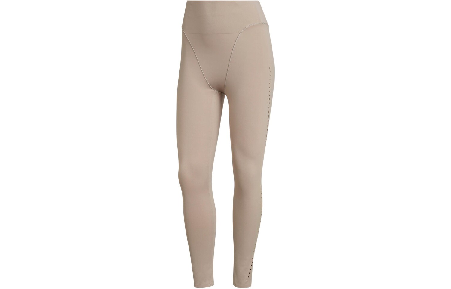 

Спортивные брюки женские Optime Steam Ash Adidas