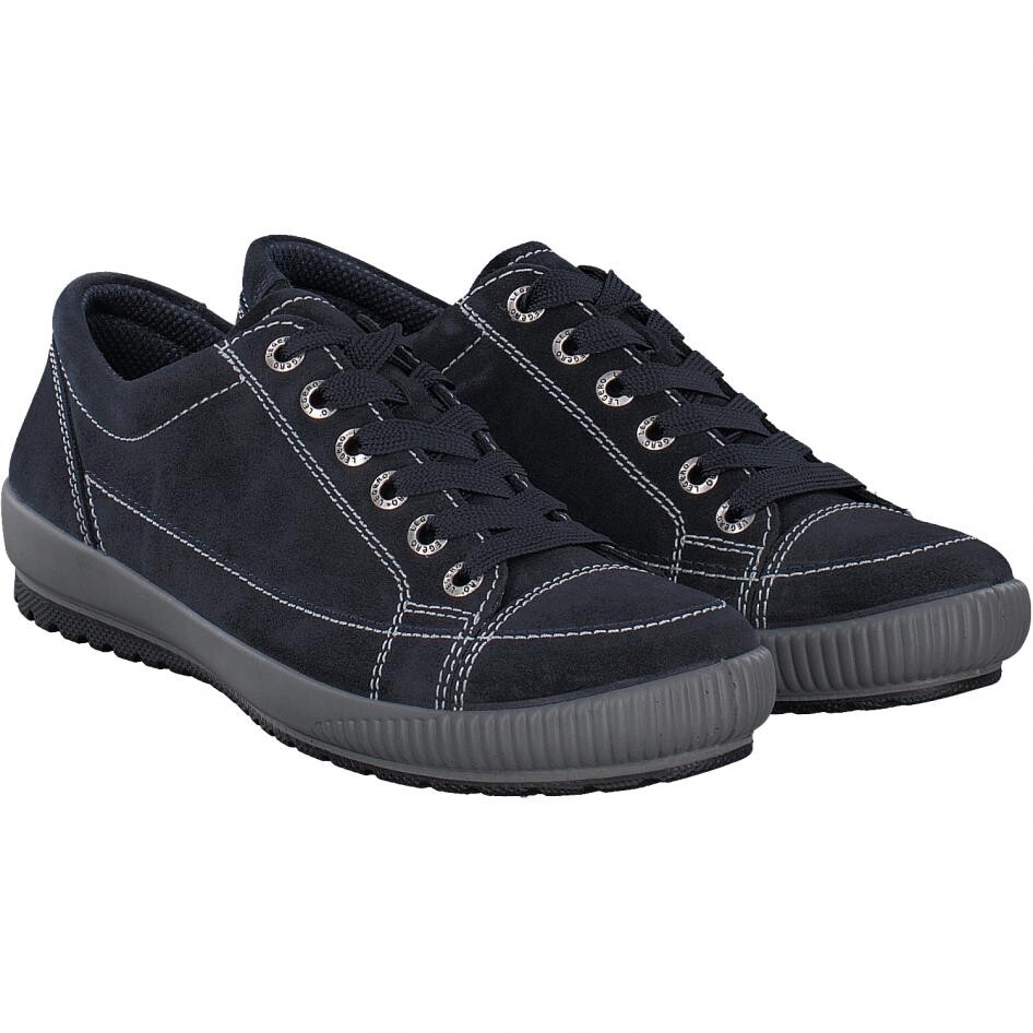 

Кроссовки Legero Sneaker, синий