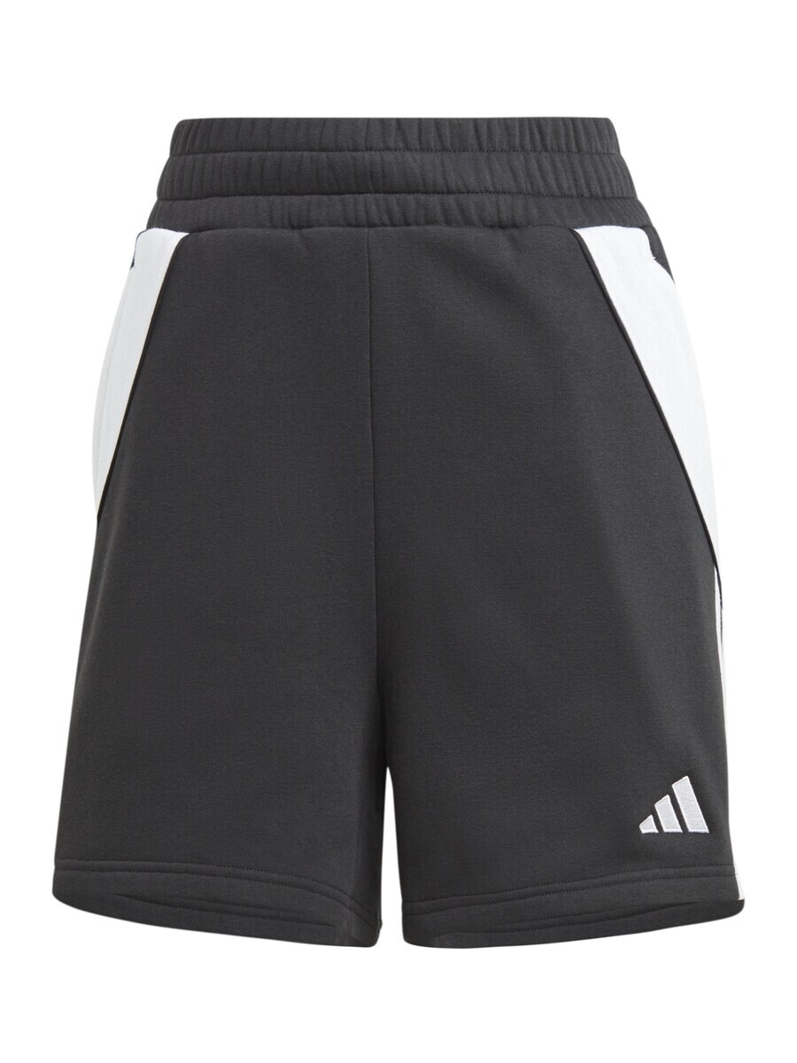 

Тренировочные брюки Adidas, черный
