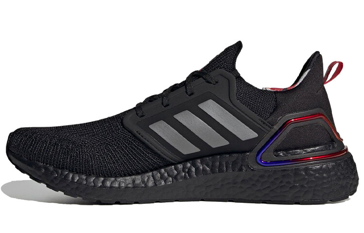 

Кроссовки Adidas Ultraboost 20 унисекс