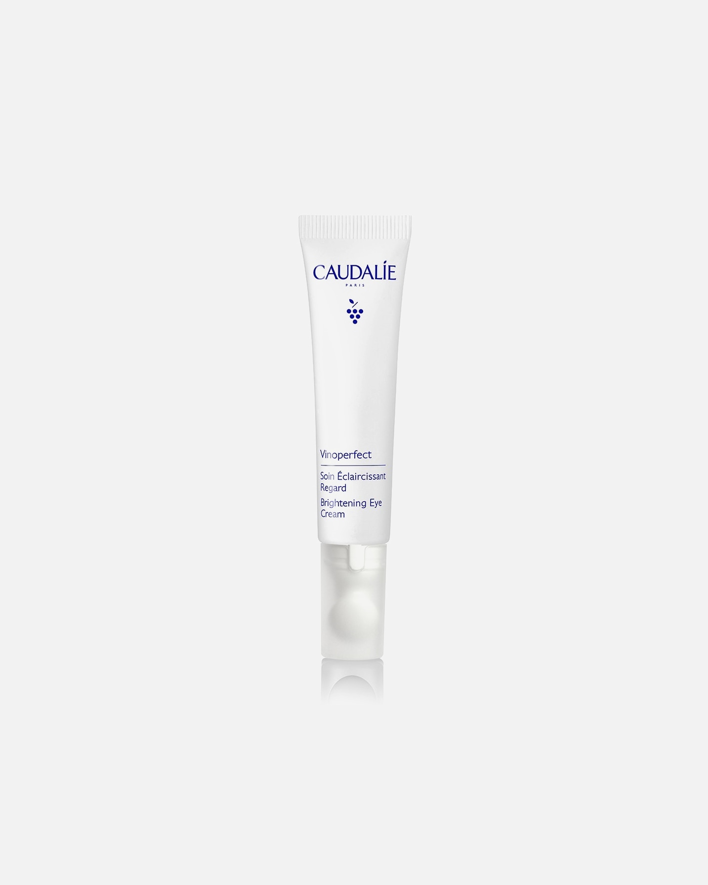 

Крем для век Caudalie, 15 мл