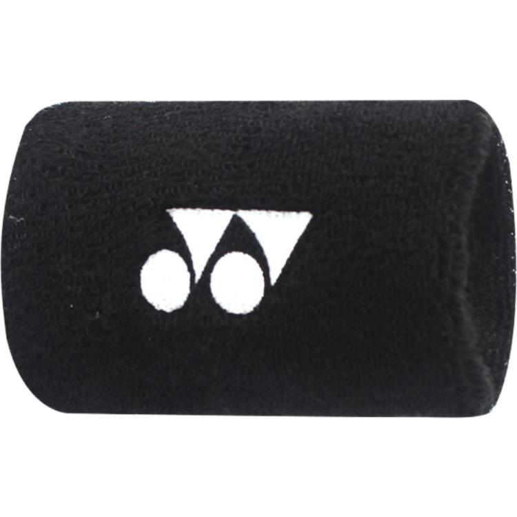 

Браслет YONEX, черный