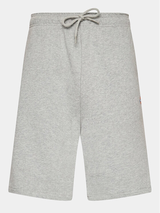 

Спортивные шорты regular fit Dickies, серый