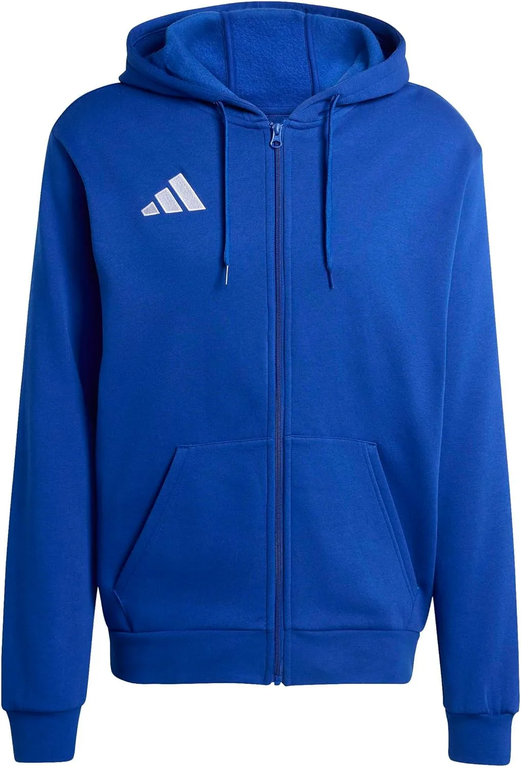 

Толстовка adidas Entrada26 с полной молнией