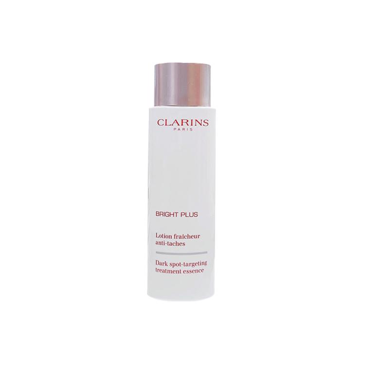 Осветляющий тоник / лосьон для женщин против темных пятен CLARINS — фото 2