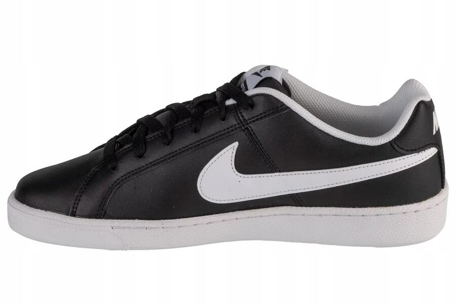 Мужские кроссовки Nike Court Royale — фото 2