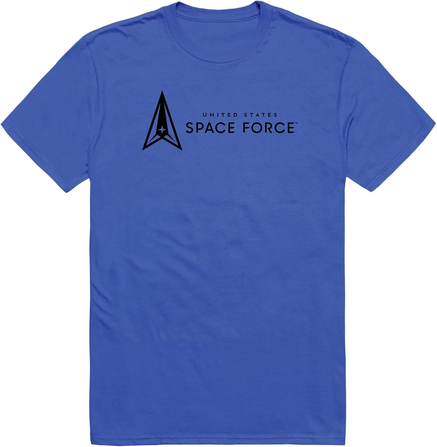 

Rapiddominance Basic лицензированная футболка Military