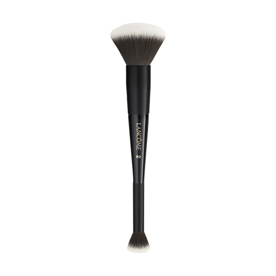 

Тональная основа Lancôme Air Brush #2, 1 Stk.