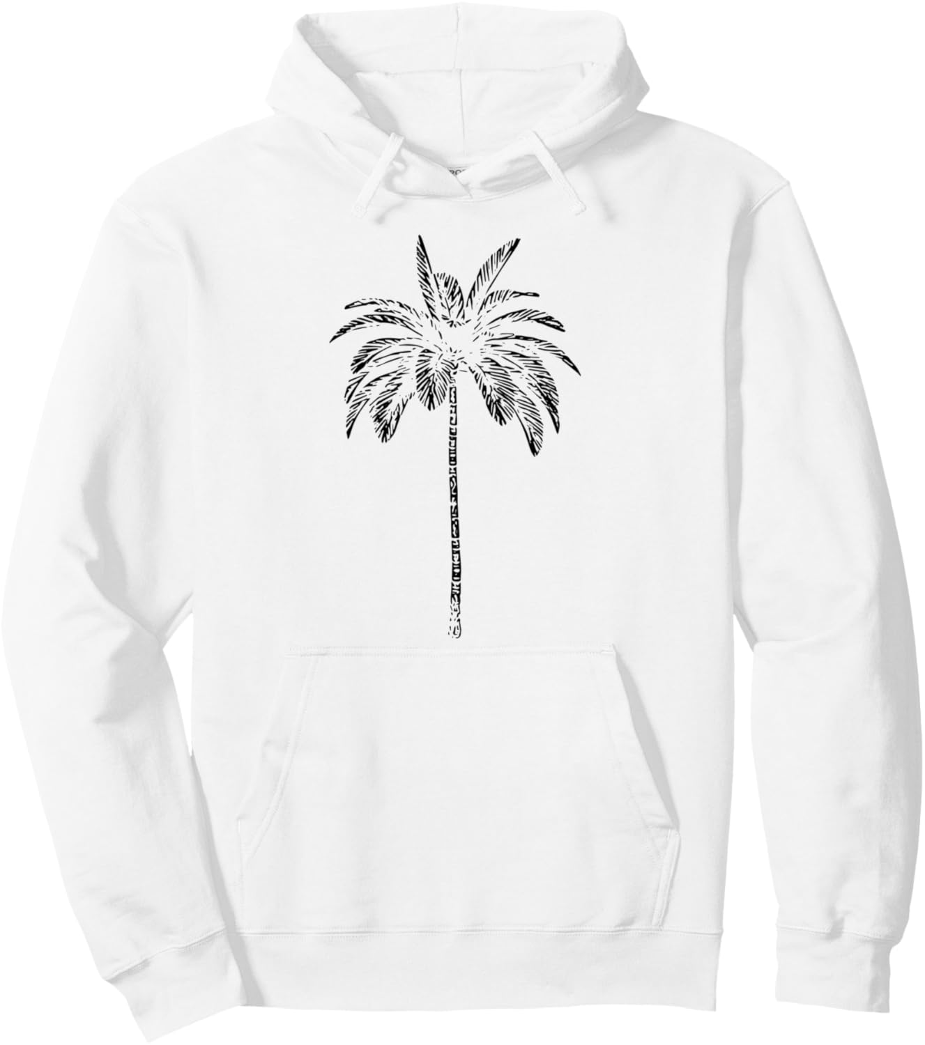 

Худи Palm Beachwear Surfwear Aloha Retro Palm Tree, серое A Lovely Surf And Summer Outfit Using Palm, Серый, Худи Palm Beachwear Surfwear Aloha Retro Palm Tree, серое A Lovely Surf And Summer Outfit Using Palm