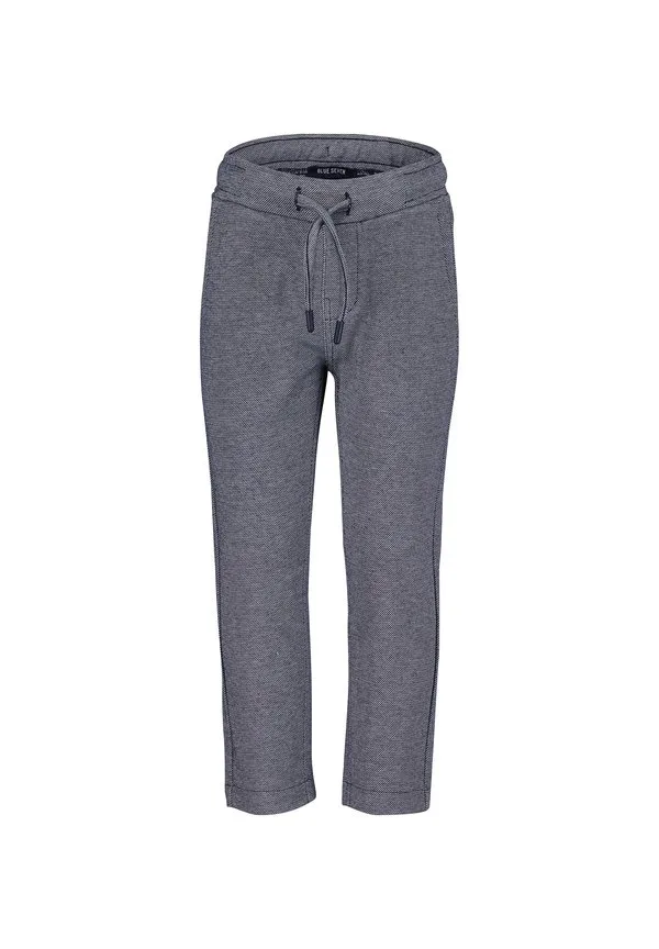 Брюки Blue Seven, Dk Blau
