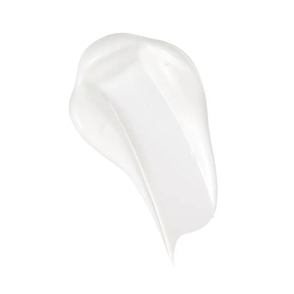 Сыворотка Revolution Skincare — Защитная SPF 30 Seasonal Xx Skin Defender Spf30 , 1 UD — фото 3