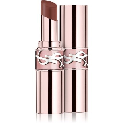 

Yves Saint Laurent Loveshine Candy Glow Бальзам для Губ