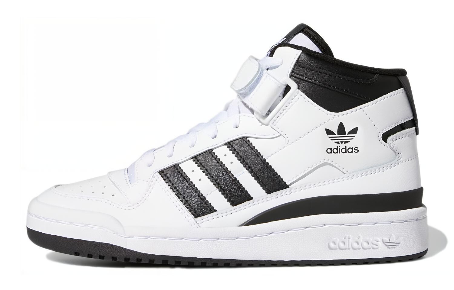 ФОРУМ Детская обувь для скейтбординга GS Adidas Originals
