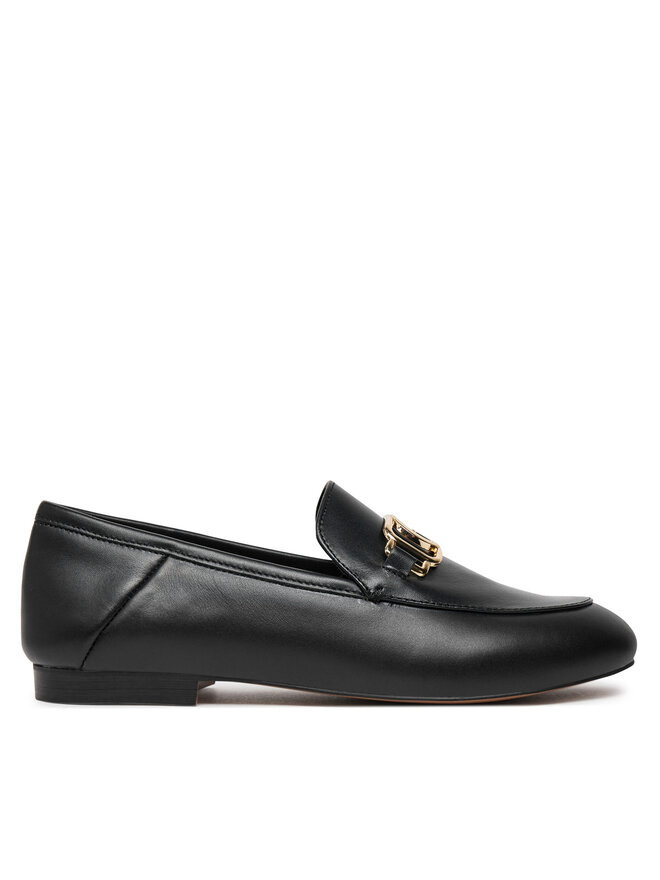 Тапочки FLPMAR LEA14 Guess, черный