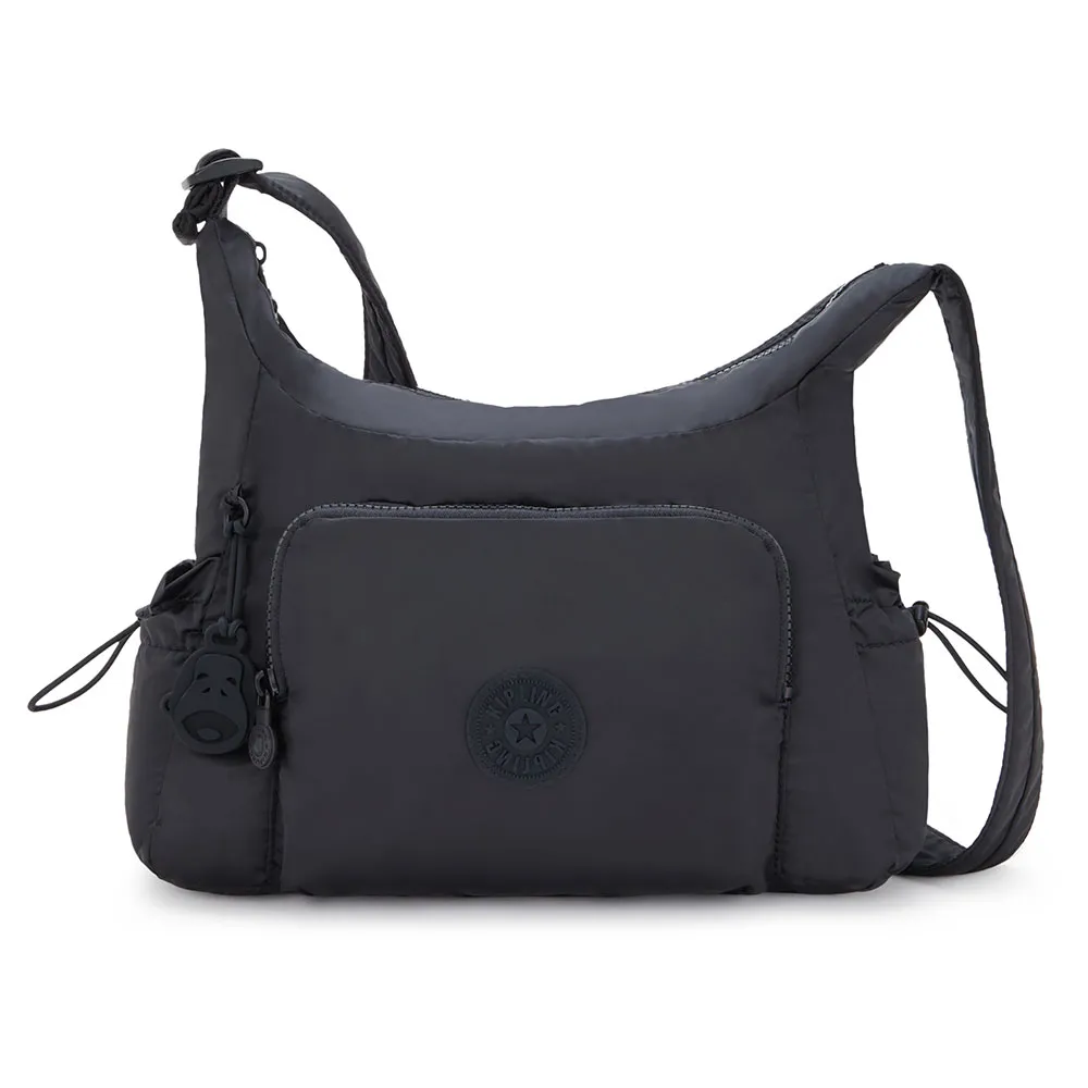 

Сумка Kipling Gabb S 7L, черный