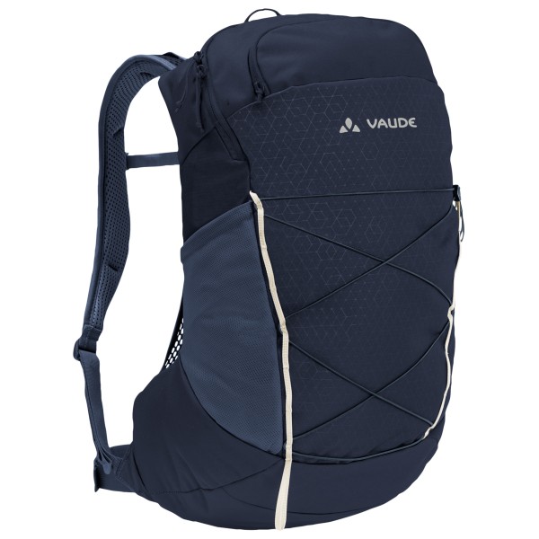

Женский походный рюкзак Agile Air 18 Vaude, Eclipse