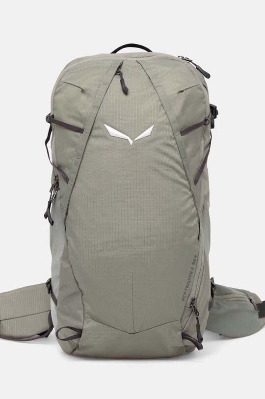 

Рюкзак Mountain Trainer 2 Salewa, зеленый