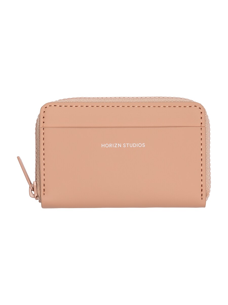 

Кошелек Horizn Studios Wallet, нюд