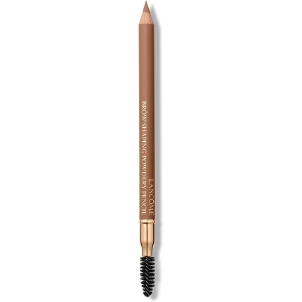 

Карандаш для бровей Lancome Brow Shaping, оттенок 05 Каштановый, Lancome