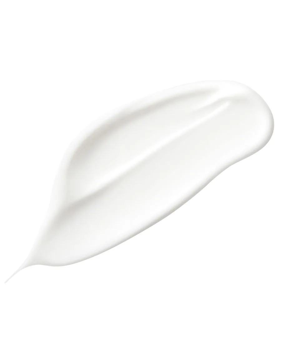 Sulwhasoo Усовершенствованная эмульсия Ultimate S, 4,2 унции — фото 2